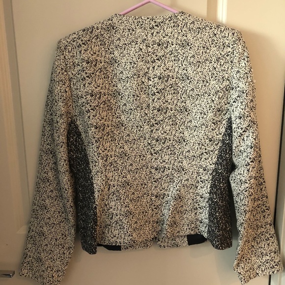 Calvin Klein Blazer - Picture 2 of 5